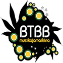 Logo Batumbaba