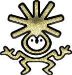Logo Somanoni